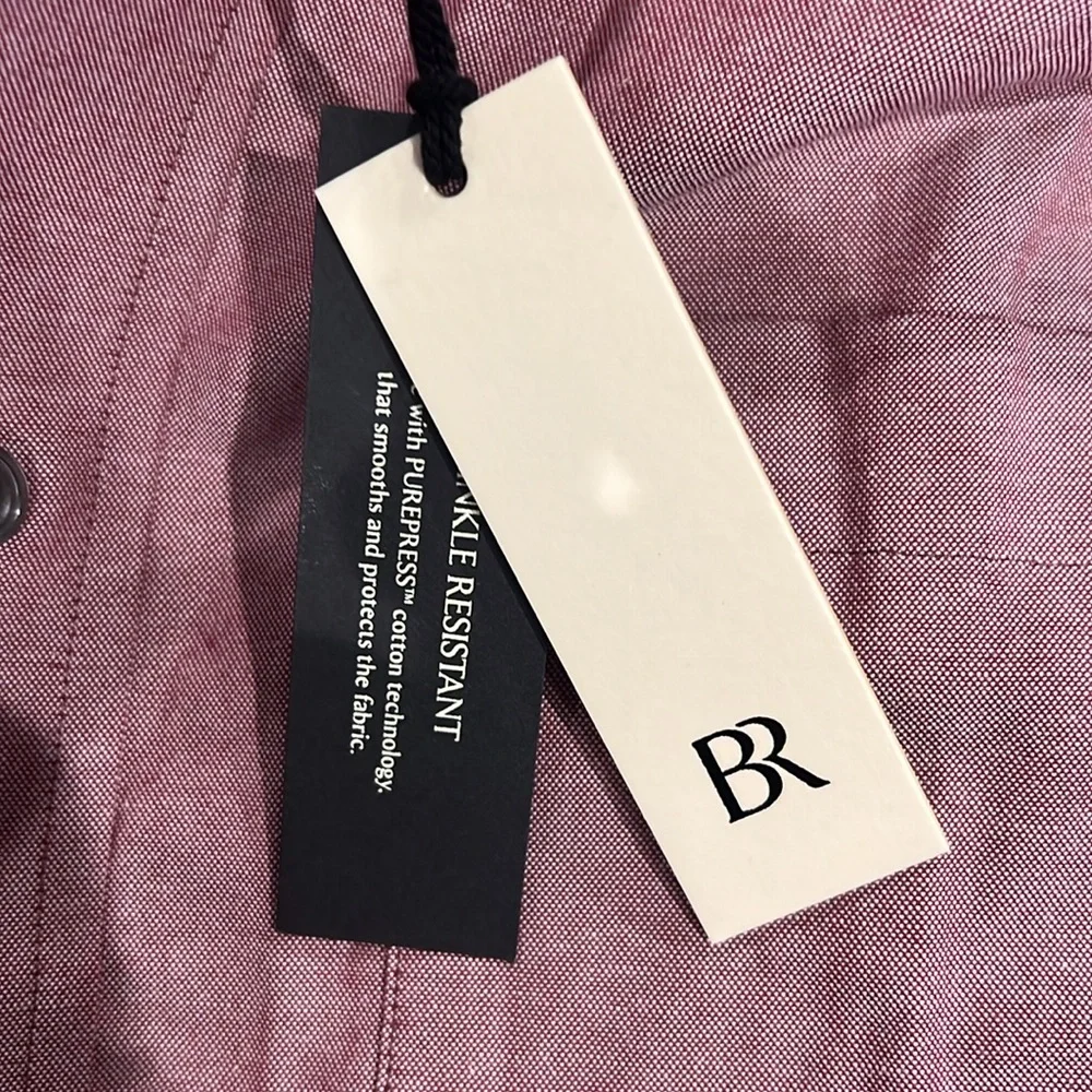 Banana Republic nwt size